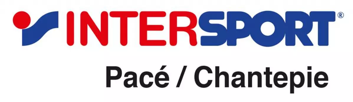 Intersport